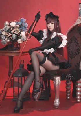魔女1全集免费观看_4K高清在线