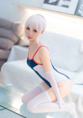我的年轻漂亮老师高清_BD在线观看完整版