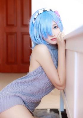 年轻的护士2免费观看_BD英语日韩免费观看