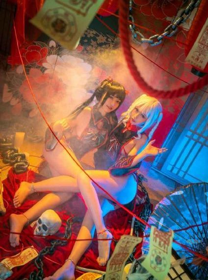 偷香免免费观看_1080P高清完整版播放