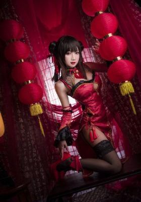 绝世神皇短剧免费观看完整版_国产剧电影在线观看