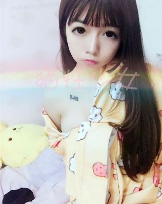 女老师观看_BD高清电影在线