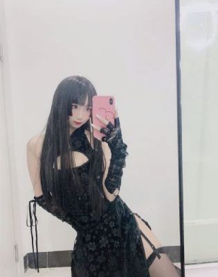 《唐朝豪放女》_手机在线免费观看