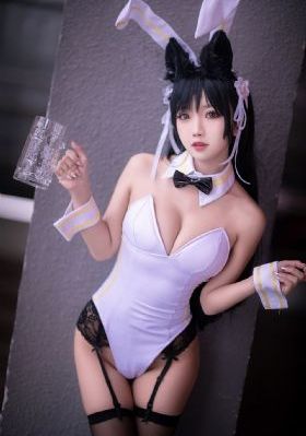 伦理电影观看_1080高清完整版播放