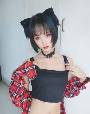 危机迷雾_超清电视剧在线观看