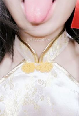 动作片爱情完整版免费观看_DVD免费观看视频