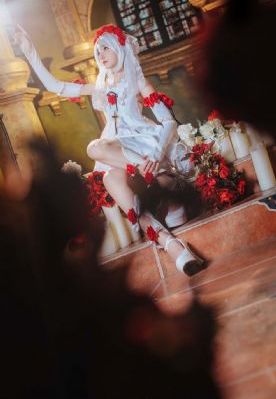老婆被按摩师3在线播放_高清迅雷下载