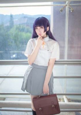 西施艳史_HD在线视频观看