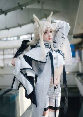 凡人修仙传在线观看免费_高清电影完整版