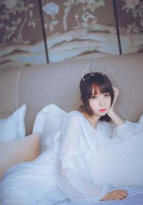 中字幕视频在线永久在线观看免费_BD国语高清视频观看