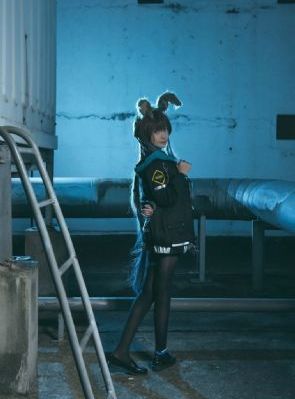 妈妈的朋友2在线看_BD英语完整在线观看