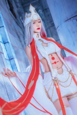 花样少男少女_BD国语免费在线观看