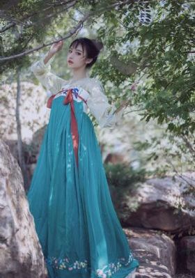所有动漫在线观看免费完整版_HD在线播放