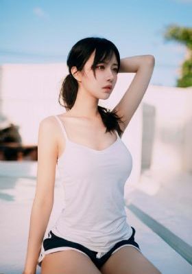 美女隐私电视剧_日韩资源完整版BD高清中字