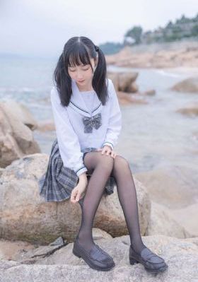 啊灬啊灬啊灬快灬高潮了奶出了_高清免费电影观看