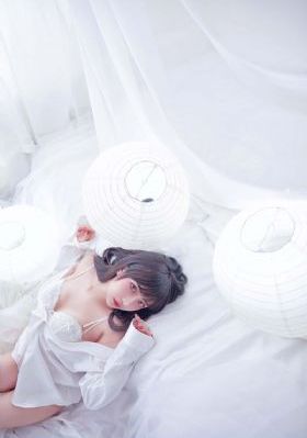外国人一级片_HDHD高清在线观看