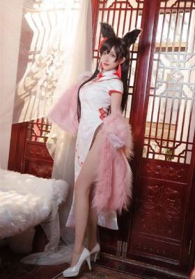 谋圣鬼谷子在线观看电视剧完整版_BD英语在线播放
