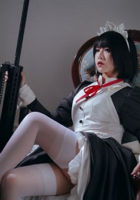 愉快的交换夫妇4中文hd_国产剧高清视频播放