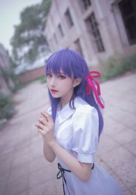 扫黑风暴40集在线观看免费完整版_高清神马影院手机在线