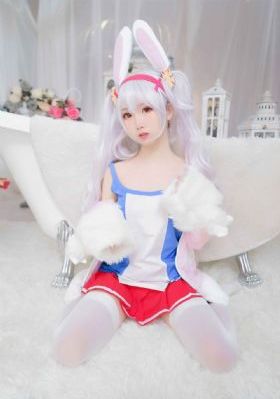 跪下+晨尿+伺候_免费观看