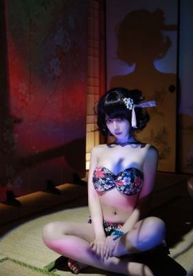《坏家伙们》电影在线观看_蓝光免费播放
