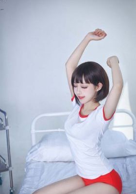 《对你的爱很美》_4K手机在线看