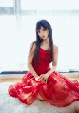 愿君安宁短剧免费观看全集高清版_4K在线手机播放
