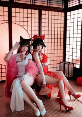 破云刃免费观看完整版_BD韩语在线视频观看