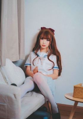 春夏秋冬又是一个春完整版_BD英语手机免费观看完整