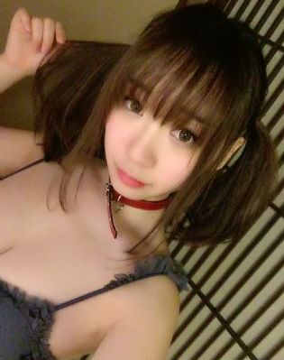 国产女处被破www免费_DVD高清在线