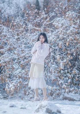 小宝探花电视剧在线观看全集免费_全集在线观看