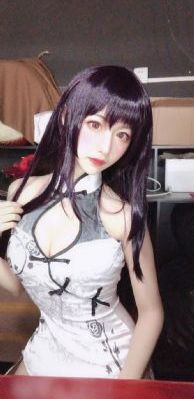妻子的连裤袜_高清手机在线观看