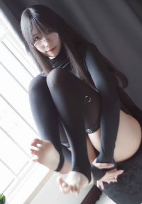 女人的世界_BD国语电影在线观看