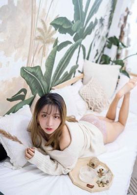 05年小姑娘唐先生舞蹈完整版_超清高清完整版