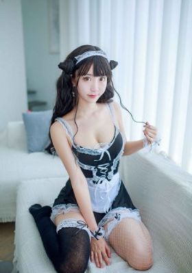 刘德华天若有情_蓝光完整视频观看