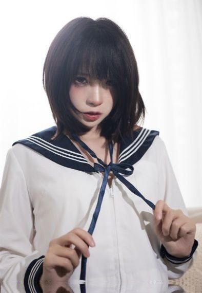 孙红雷20集全免费观看_BD国语在线观看