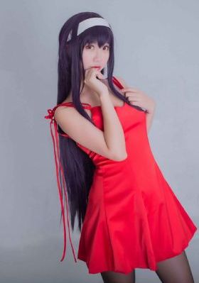 飞天舞电影完整版_国产精品视频