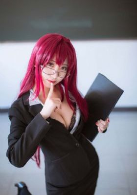 抗美援朝电影电视剧免费观看_1080在线观看完整版