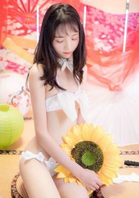 黄色聊斋_国产剧手机免费观看完整