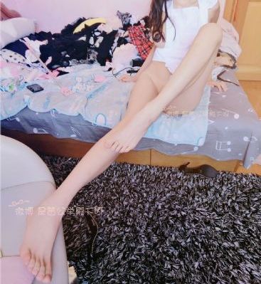 大佬360天第一季免费观看_HD完整视频观看