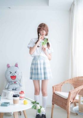 海狼行动电影在线观看完整版高清_西瓜视频免费观看