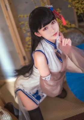 裤袜视界观看_720免费观看