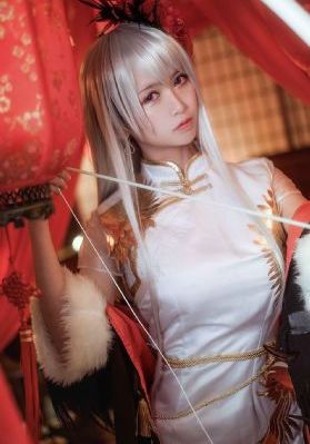 出轨的女人dvd_手机免费播放动漫