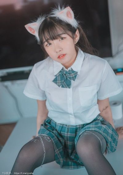 《了不起的她》免费观看_HD免费观看视频