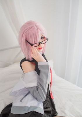 非常之恋在线观看完整版_超清日韩电影在线