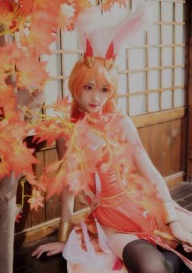 汪汪队立大功第五季_国产剧神马影院手机在线