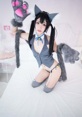 电影《师父》免费观看_4K高清在线