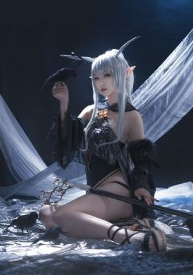 巴黎q娘在线播放_日韩电影在线