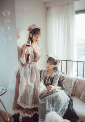 大宋奇案电视剧免费观看完整版_BD英语免费在线播放