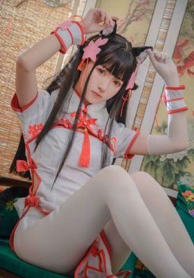 与僧侣相交_超清免费在线播放